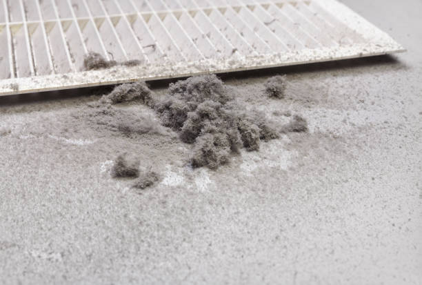 Best Home Air Vent Cleaning  in Southport, CT