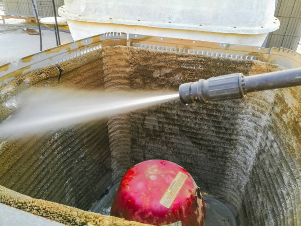  Southport, CT Airduct Cleaning Pros