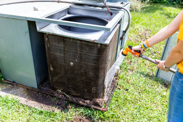 Best Professional Duct Cleaning Services  in Southport, CT