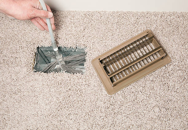 Best Residential Air Duct Cleaning  in Southport, CT