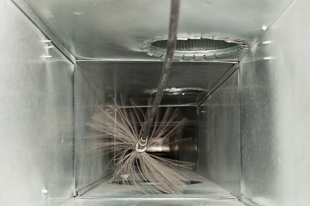 Best Dryer Vent Cleaning Services  in Southport, CT
