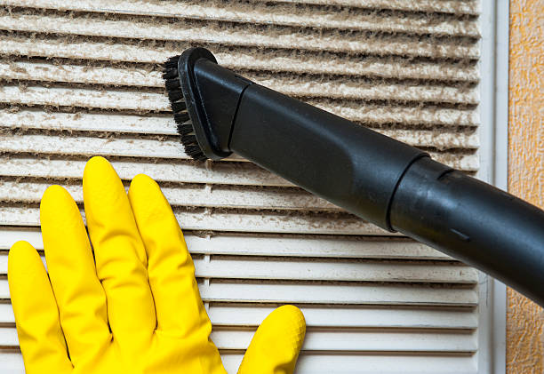 Best Air Duct Cleaning Near Me  in Southport, CT