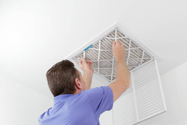 Best Affordable Duct Cleaning Services  in Southport, CT